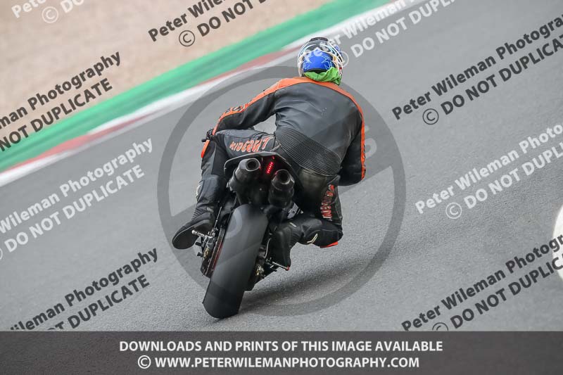 Donington;PJ Motorsport Photography 2020;donington no limits trackday;donington park photographs;donington trackday photographs;no limits trackdays;peter wileman photography;trackday digital images;trackday photos